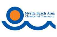 myrtle-beach-area-chamber-of-commerce_logo